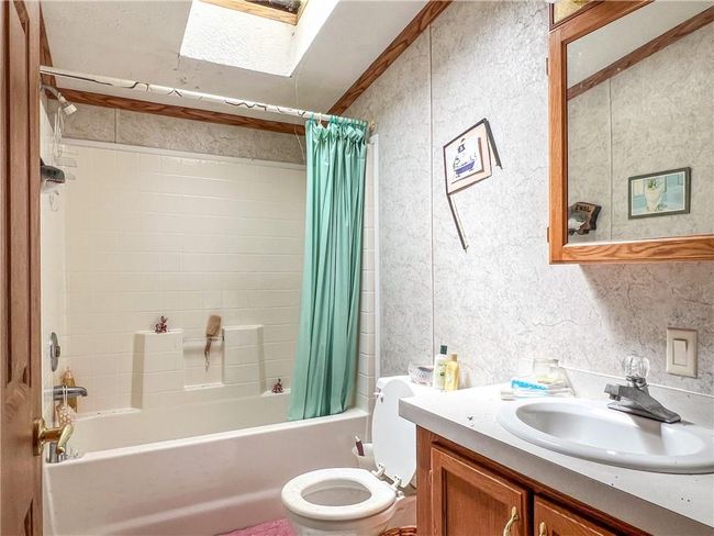 Condition of home is unknown | Image 13