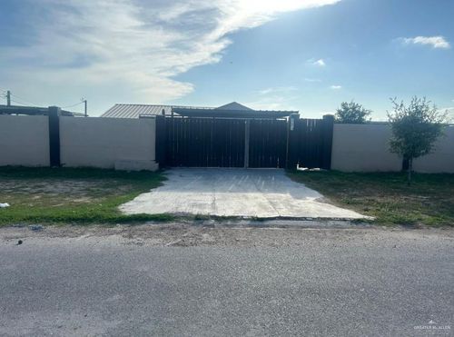 16417 Cavargna Dr, Donna, TX, 78537-6097 | Card Image