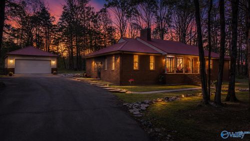 2501 Huntsville Hwy, Fayetteville, TN, 37334-3746 | Card Image