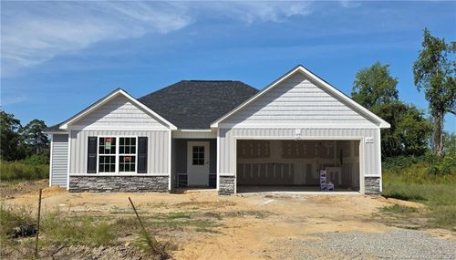 1628 Percheron Path, Fayetteville, NC, 28312-5602 | Card Image