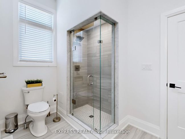 5517 Sideroad 30, House other with 5 bedrooms, 4 bathrooms and 10 parking in Utopia ON | Image 16
