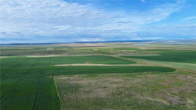 S 320 Acres Molt Rapelje Road, Home with 0 bedrooms, 0 bathrooms and null parking in Other-See Remarks MT | Image 5