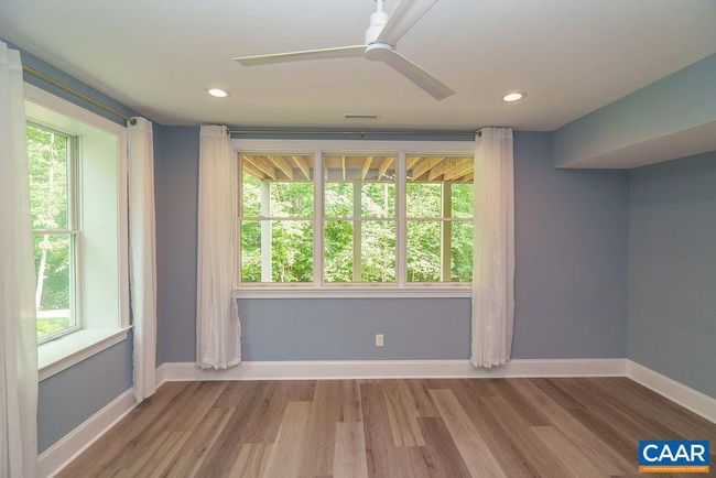 2741 Proffit Crossing Ln, House other with 5 bedrooms, 5 bathrooms and null parking in CHARLOTTESVILLE VA | Image 53