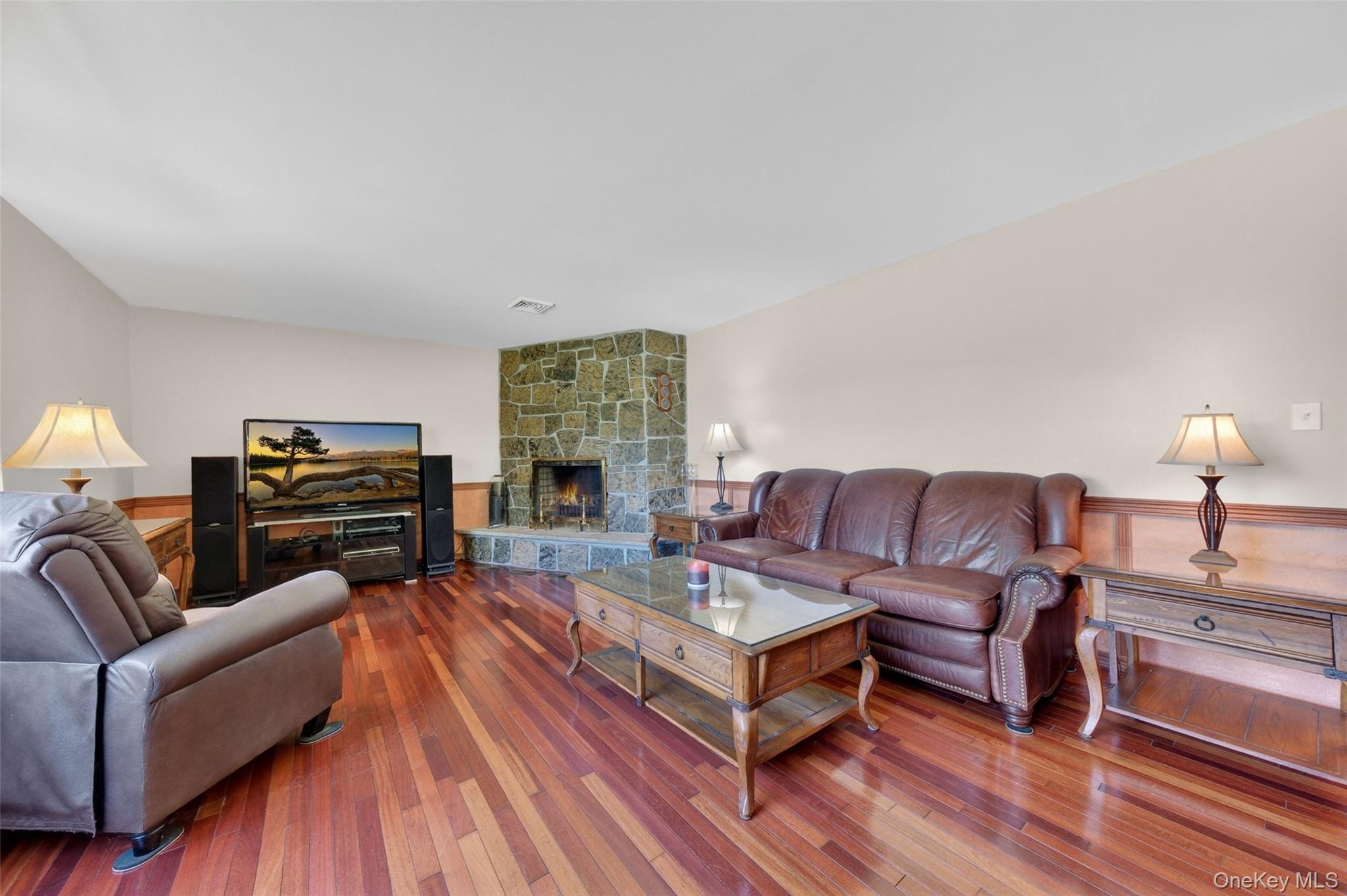 Residential in Montgomery 5