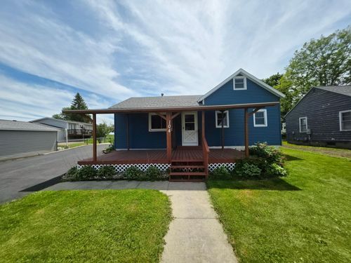 104 5th St Sw, Kasson, MN, 55944-1252 | Card Image