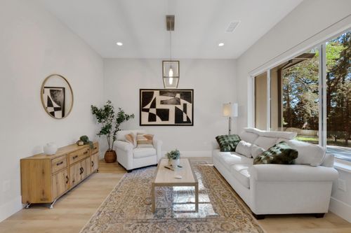 6107 Oakley Ln, Foresthill, CA, 95631 | Card Image