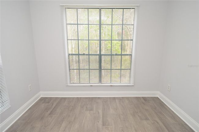 UNIT-202 - 8659 Fancy Finch Dr, Condo with 2 bedrooms, 2 bathrooms and null parking in TAMPA FL | Image 13