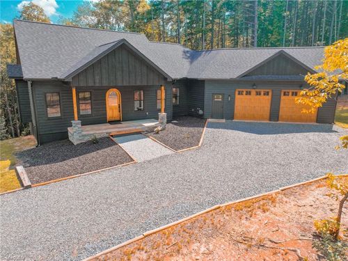 377 Mcintosh Dr, Lowgap, NC, 27024-9047 | Card Image