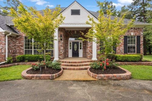 280 Pecan Creek Dr, Henderson, TX, 75654-3636 | Card Image
