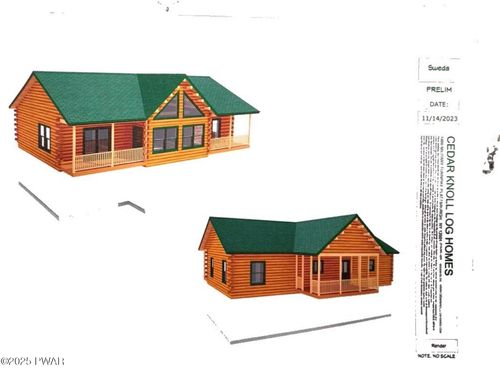 344 Burns Rd, Waymart, PA, 18472-6064 | Card Image