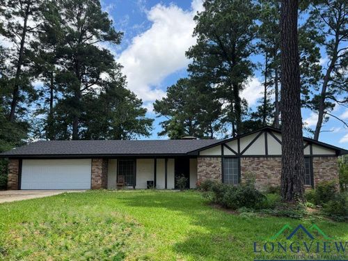 104 Iris Cir, Beckville, TX, 75631 | Card Image