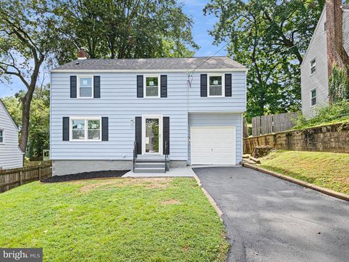 102 Kenwood Ln, WILMINGTON, DE, 19804-2324 | Card Image