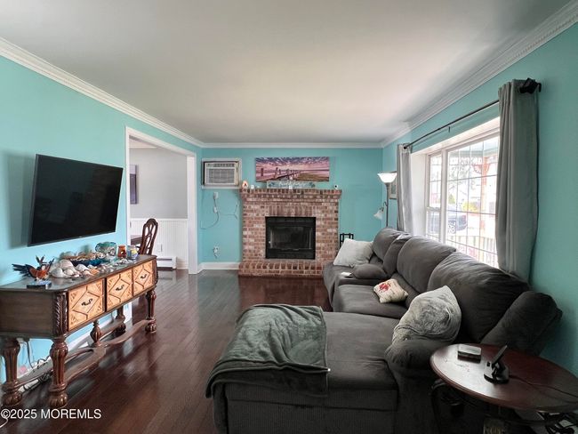 73 Cedarhurst Rd, House other with 3 bedrooms, 2 bathrooms and null parking in Brick NJ | Image 4