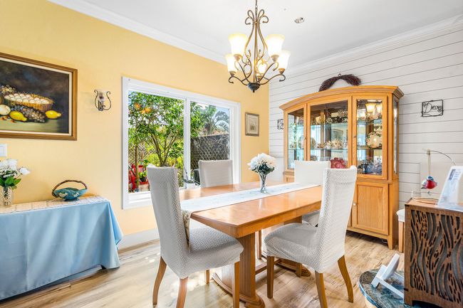 5406 - 5406 Pointe Villa Dr, Condo with 3 bedrooms, 3 bathrooms and null parking in Lighthouse Point FL | Image 6