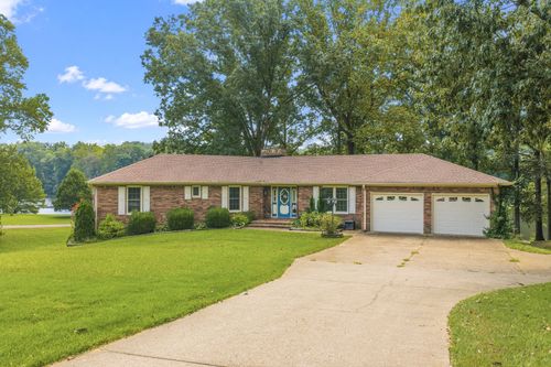 663 Asbury Rd, Camden, TN, 38320 | Card Image