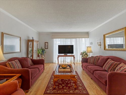 j-27-62 W Lester Ave S, Murray, UT, 84107 | Card Image