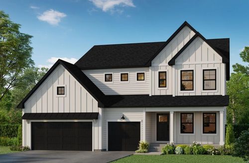 324 Watkins Glen Court, Chaska, MN, 55318 | Card Image