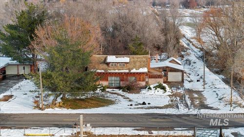 26 E 100 S, Rupert, ID, 83350-9728 | Card Image