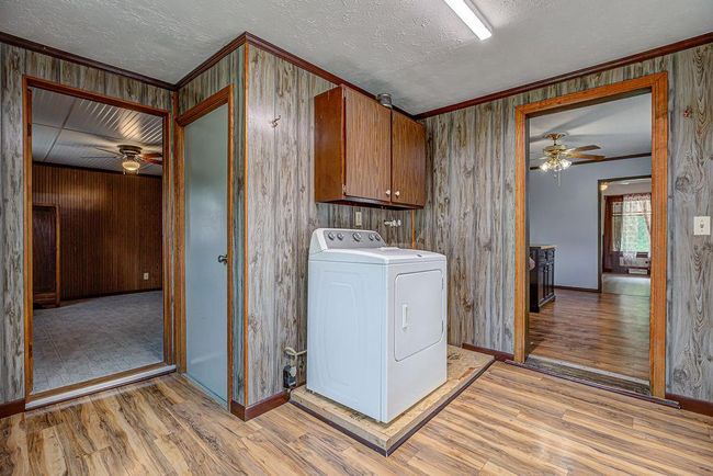 1015 Ridge Ave, House other with 4 bedrooms, 1 bathrooms and null parking in Greendale IN | Image 30