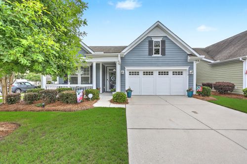2018 Redback Drive, Summerville, SC, 29483 | Card Image
