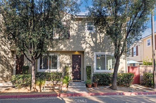 2-27571 Darrington Ave, Murrieta, CA, 92562 | Card Image