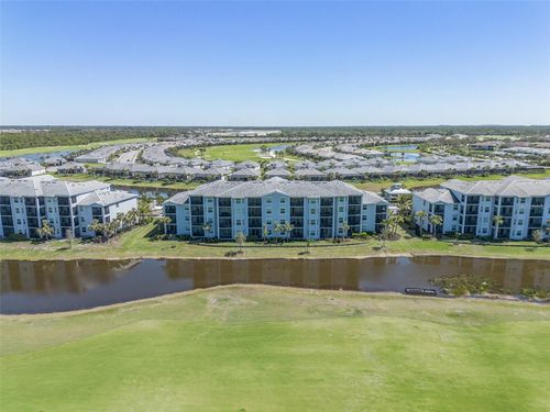 unit-412-14061 Heritage Landing Blvd, PUNTA GORDA, FL, 33955-6306 | Card Image
