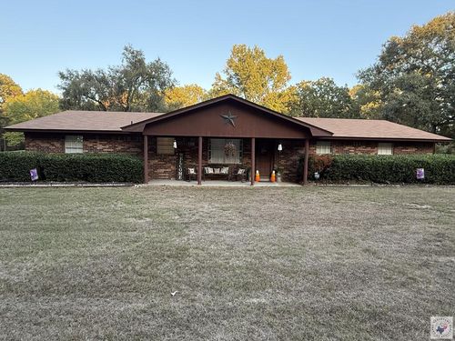 1169 County Road 4120, Simms, TX, 75574 | Card Image