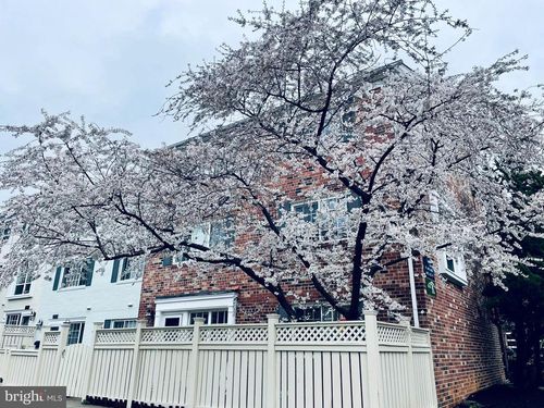 a-1461 N Van Dorn St, ALEXANDRIA, VA, 22304-1920 | Card Image