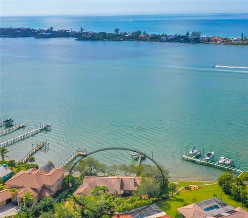 421 Waterside Ln, NOKOMIS, FL, 34275-1485 | Card Image