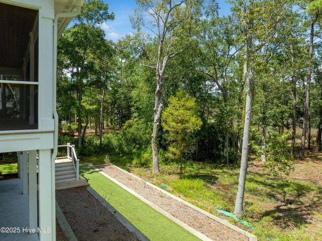 3404 Eagle Crest Dr Sw, House other with 3 bedrooms, 3 bathrooms and 7 parking in Supply NC | Image 150