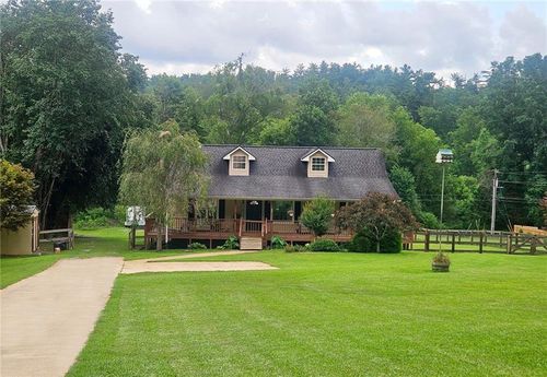 66 Etowah West Dr, Dahlonega, GA, 30533-4791 | Card Image