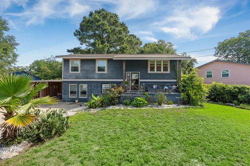 1470 Woodview Ln, Charleston, SC, 29412-8136 | Card Image