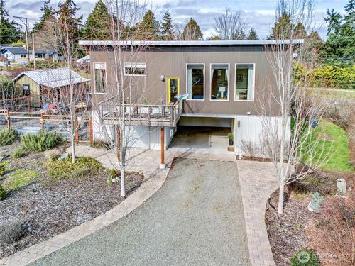 406 Discovery Rd, Port Townsend, WA, 98368-6142 | Card Image