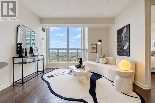 1908-23 Lorraine Drive, Toronto (Willowdale West), ON, M2M2E3 | Card Image