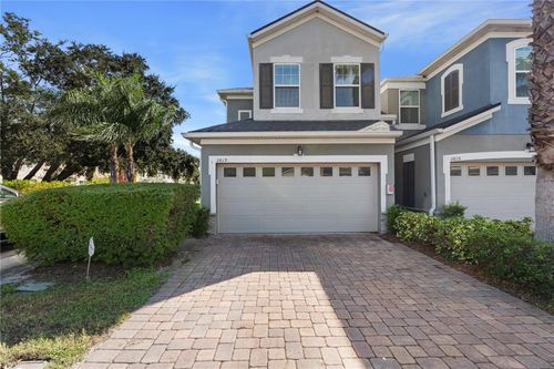 3819 Brighton Park Cir., ORLANDO, FL, 32812 | Card Image