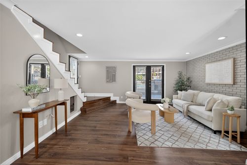 apt-117-10109 Regal Park Ln, Dallas, TX, 75230-5550 | Card Image