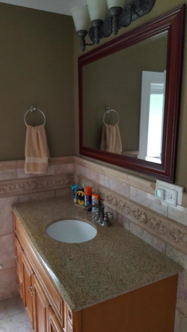 202 S Birch St, House other with 3 bedrooms, 2 bathrooms and 2 parking in Wenona IL | Image 21