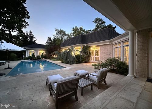 1129 Delaplane Grade Rd, UPPERVILLE, VA, 20184-1734 | Card Image