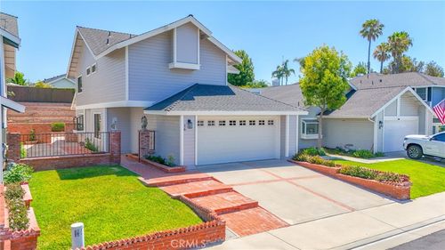 16 Oxbow Creek Ln, Laguna Hills, CA, 92653-4493 | Card Image