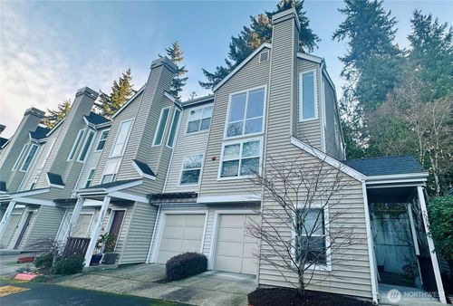 2-2960 142nd Pl Se, Bellevue, WA, 98007-6460 | Card Image