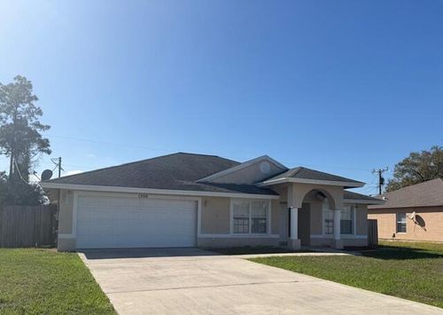 1200 Se Ladner St, Port St Lucie, FL, 34983-2571 | Card Image
