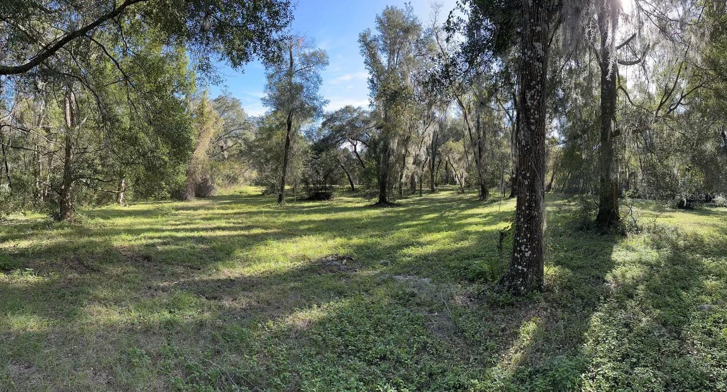 1675 Weaver Oak Way, Sold in DELAND Zoocasa