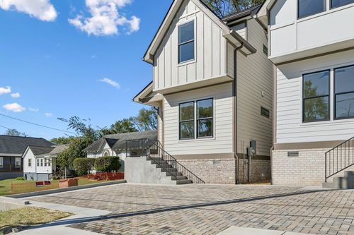 b-107 Old Trinity Ln, Nashville, TN, 37207-4417 | Card Image
