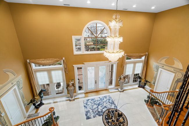 114 Cove St, House other with 4 bedrooms, 7 bathrooms and 6 parking in New Haven CT | Image 6