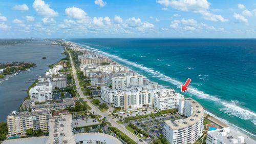 6b-3580 S Ocean Blvd, South Palm Beach, FL, 33480-6468 | Card Image