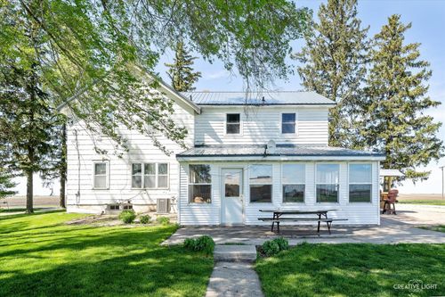 3537 Gurler Rd, Steward, IL, 60553-9760 | Card Image