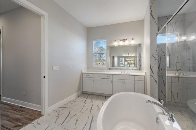16829 Bolsena Dr, House other with 5 bedrooms, 5 bathrooms and null parking in BELLA COLLINA FL | Image 34