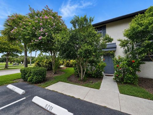 8201-8201 Fairway Rd, Sunrise, FL, 33351-6108 | Card Image