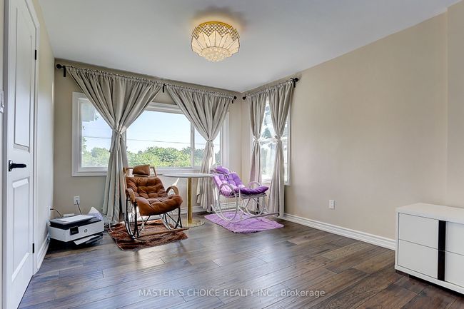 2 Preston Ave, House other with 7 bedrooms, 6 bathrooms and 6 parking in Stouffville ON | Image 12