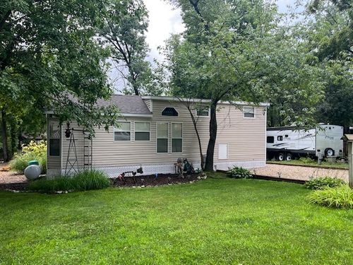 2795 E 28th Lot 999 Road, Seneca, IL, 61360 | Card Image